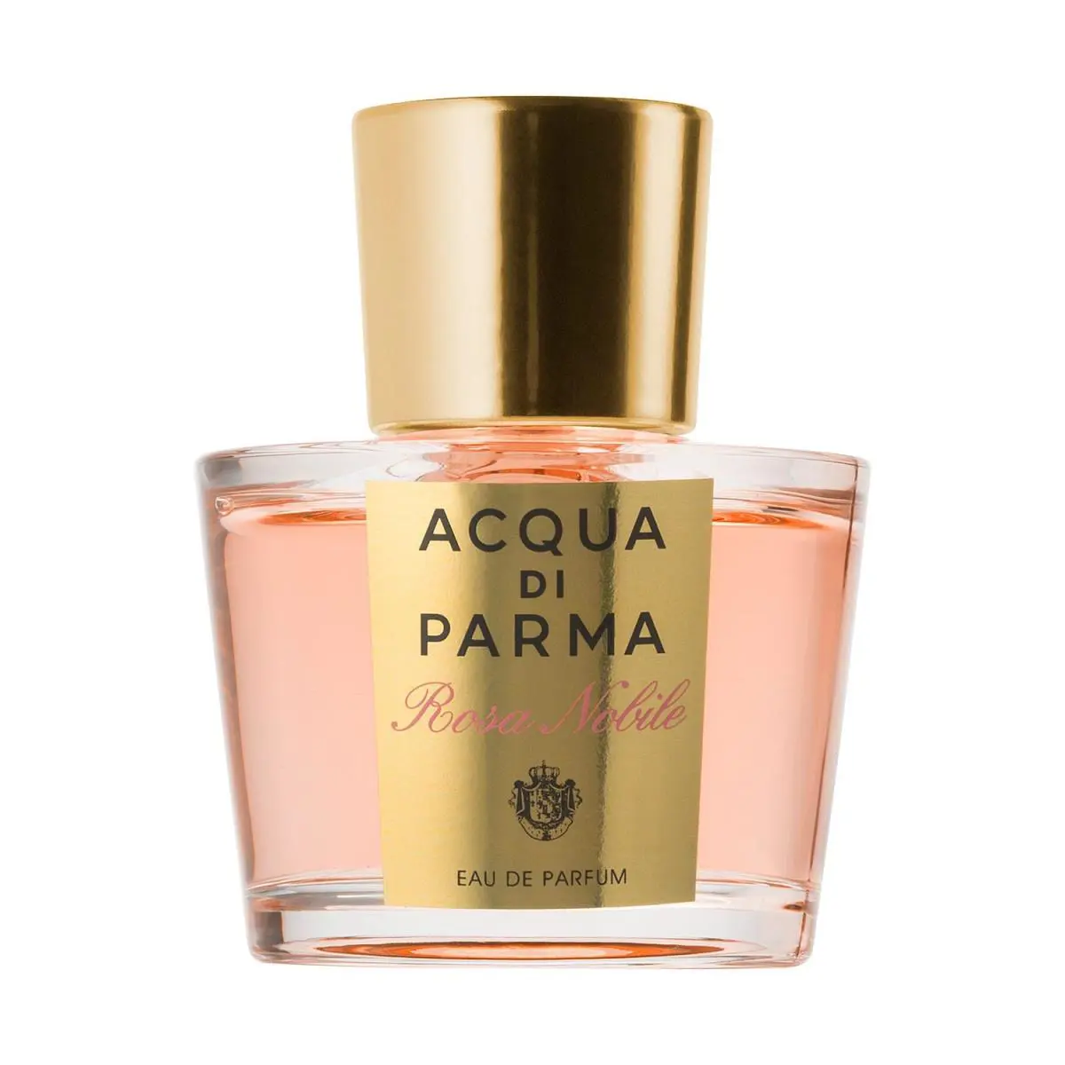 Acqua Di Parma Rosa Nobile Eau de Parfum - 1.7oz