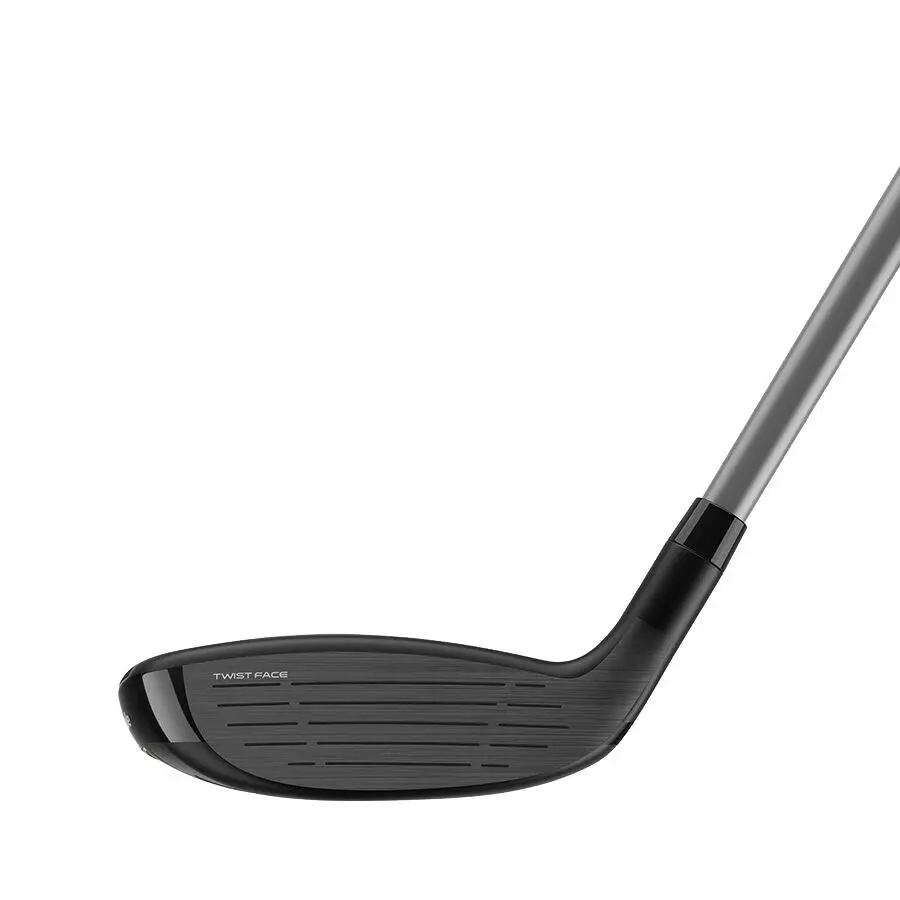 TaylorMade  - Tour AD DI 85 - Tour - Black 5