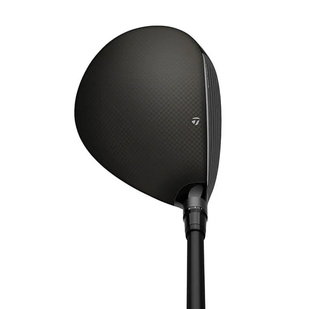TaylorMade  - Chrome 13