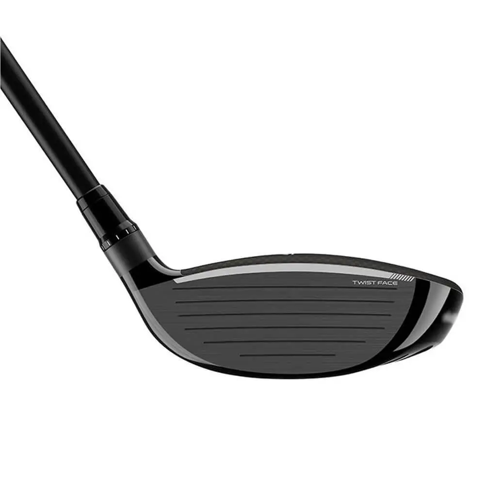 TaylorMade  - Chrome 14