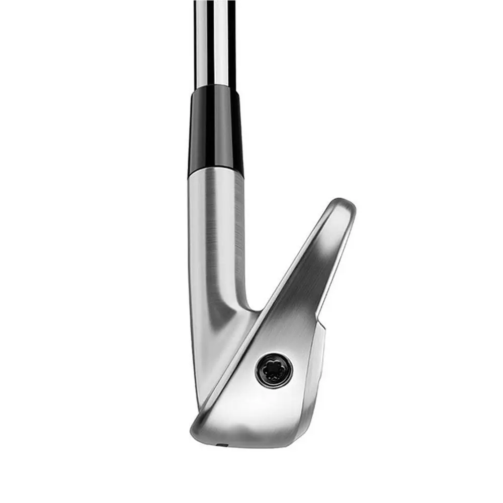 TaylorMade  - Chrome 9