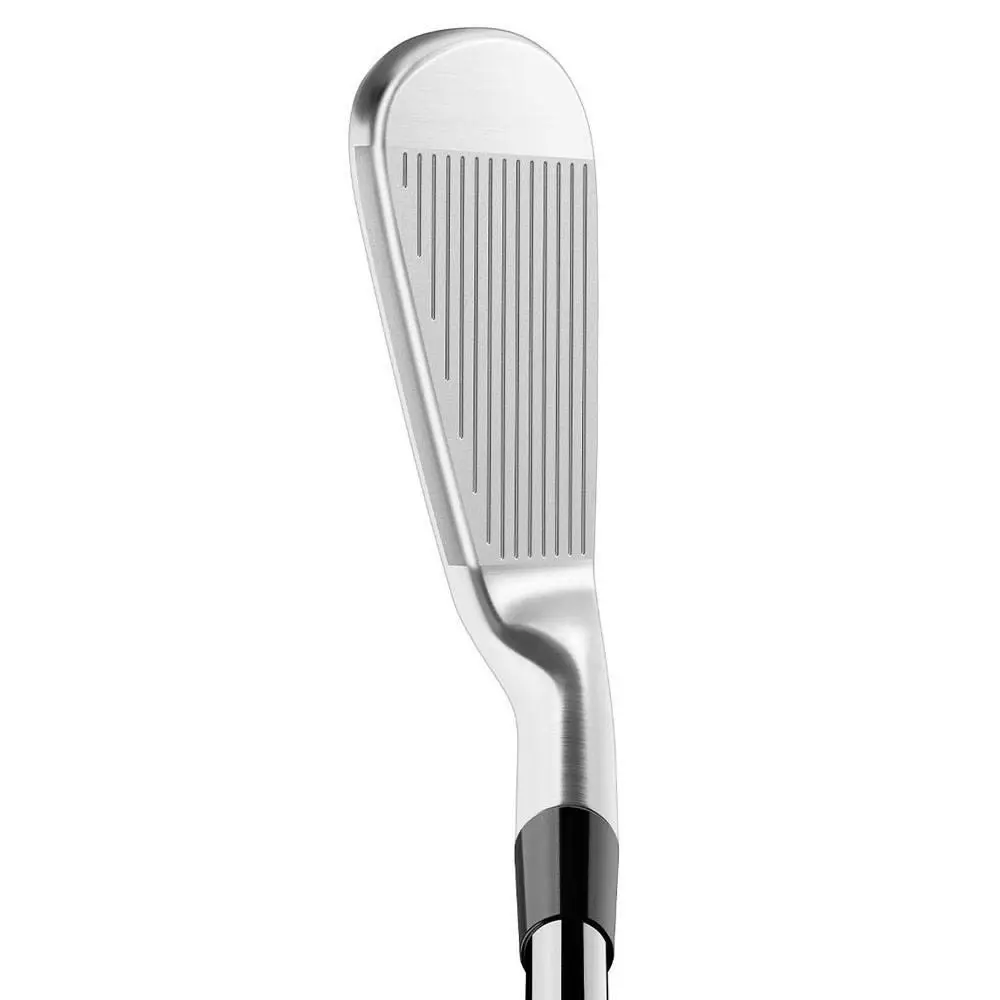 TaylorMade  - Chrome 7