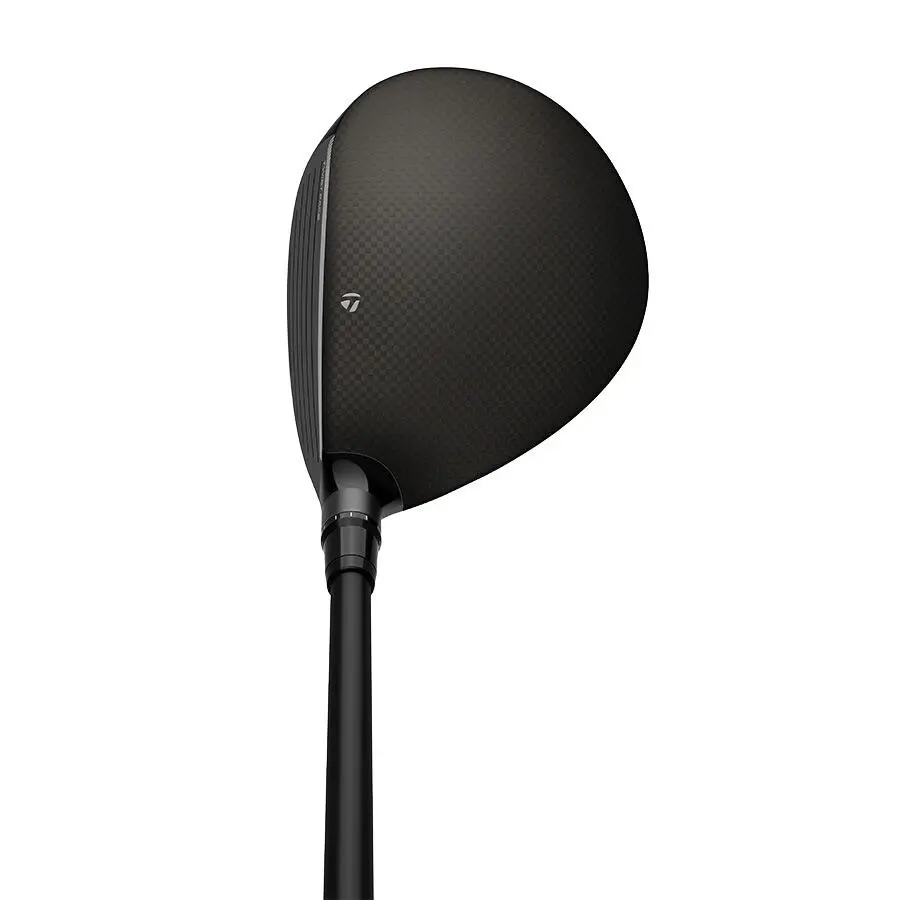 TaylorMade  - Tour AD CQ 5 - Tour - Metallic Bronze 4