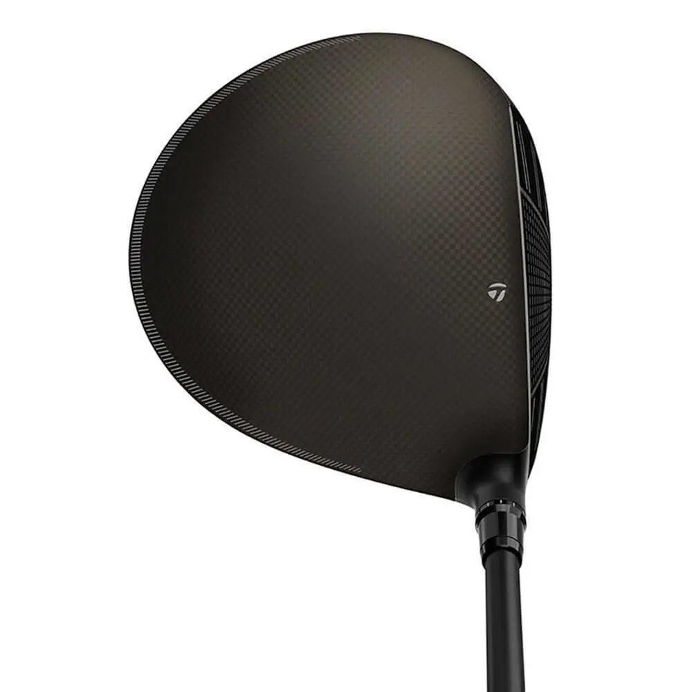 TaylorMade  - Chrome 15