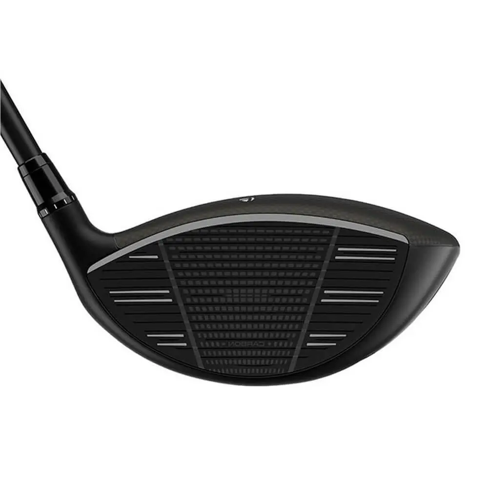 TaylorMade  - Chrome 16