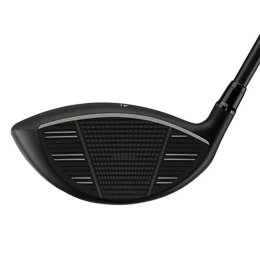 TaylorMade  - Chrome 9