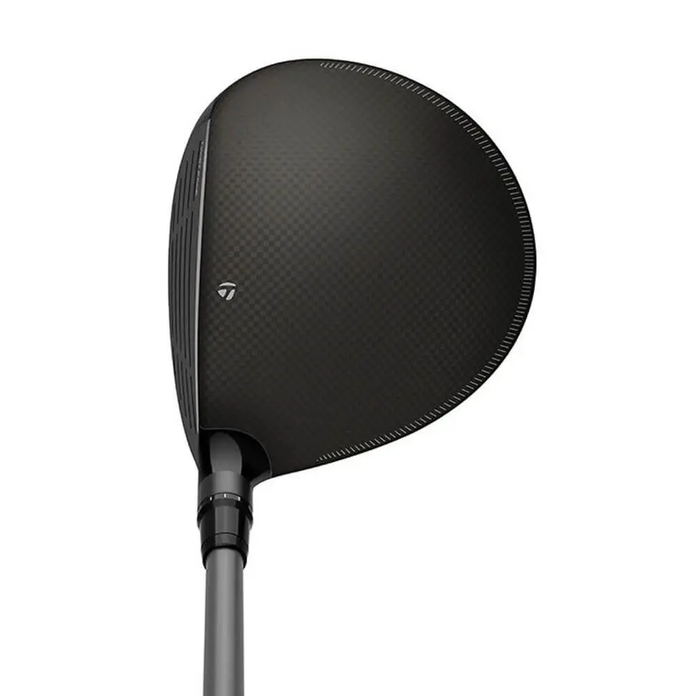 TaylorMade  - Chrome 1