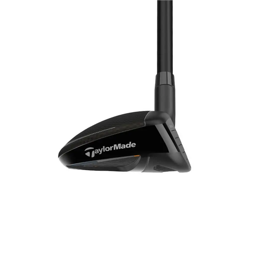 TaylorMade  - Chrome 9