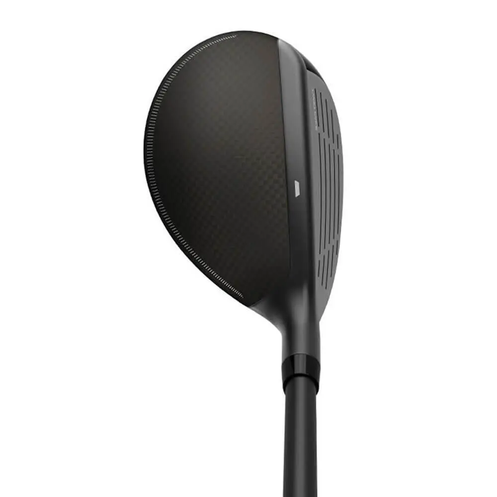 TaylorMade  - Chrome 13