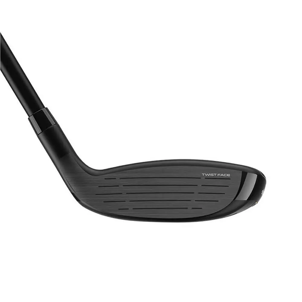 TaylorMade  - Chrome 14