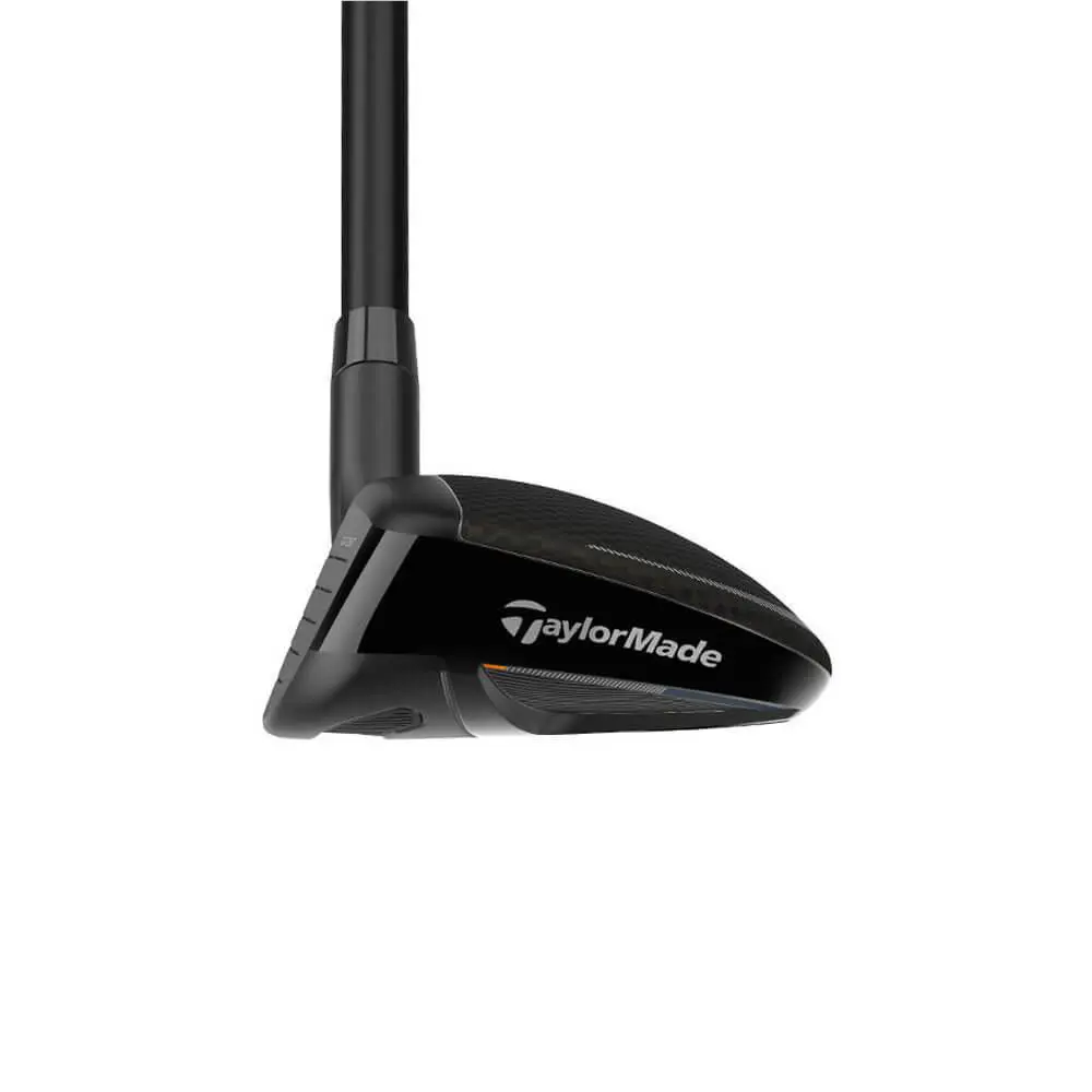 TaylorMade  - Chrome 15