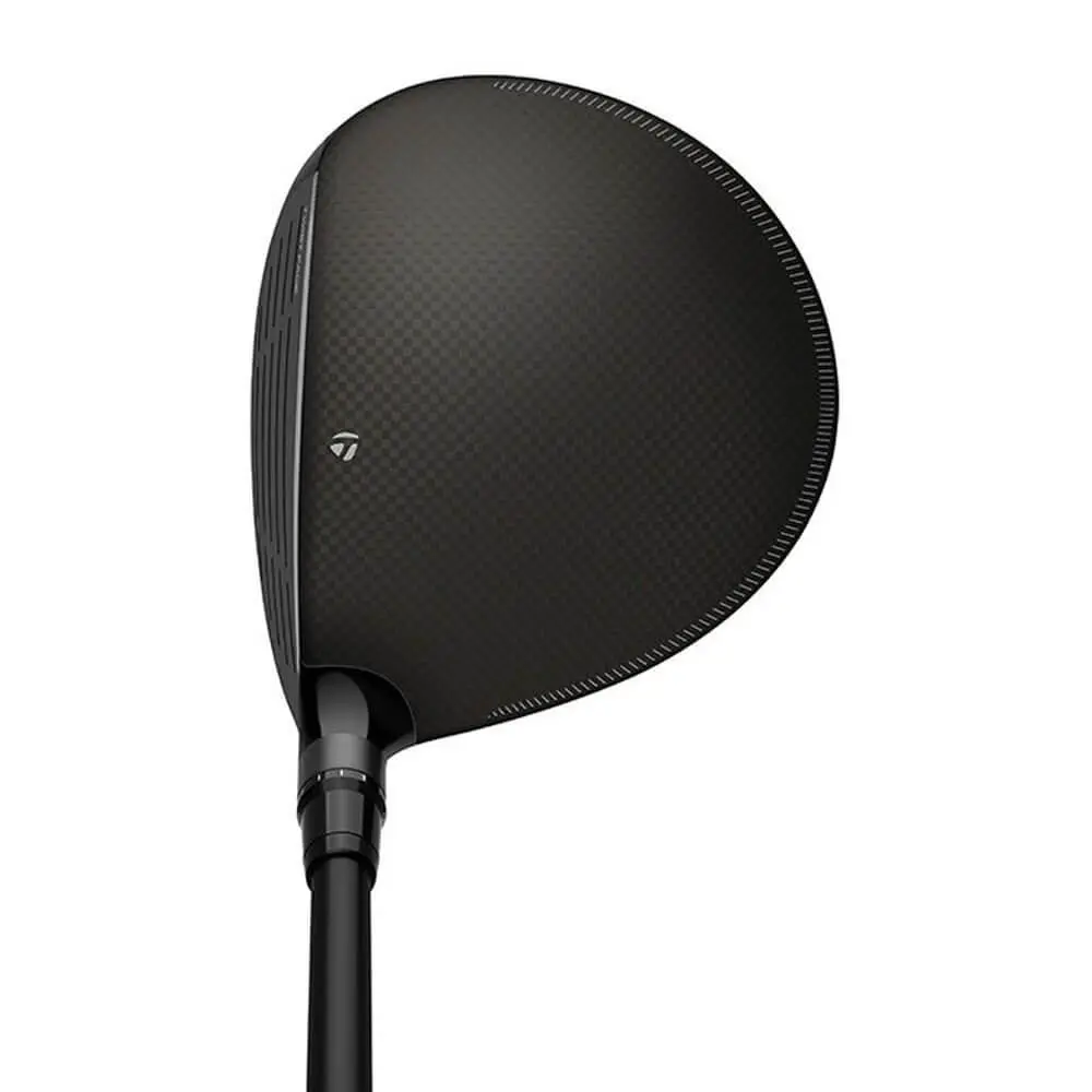 TaylorMade  - Chrome 1
