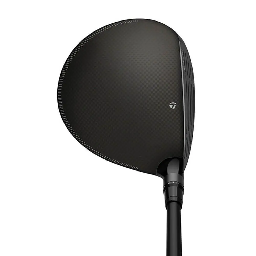 TaylorMade  - Chrome 13