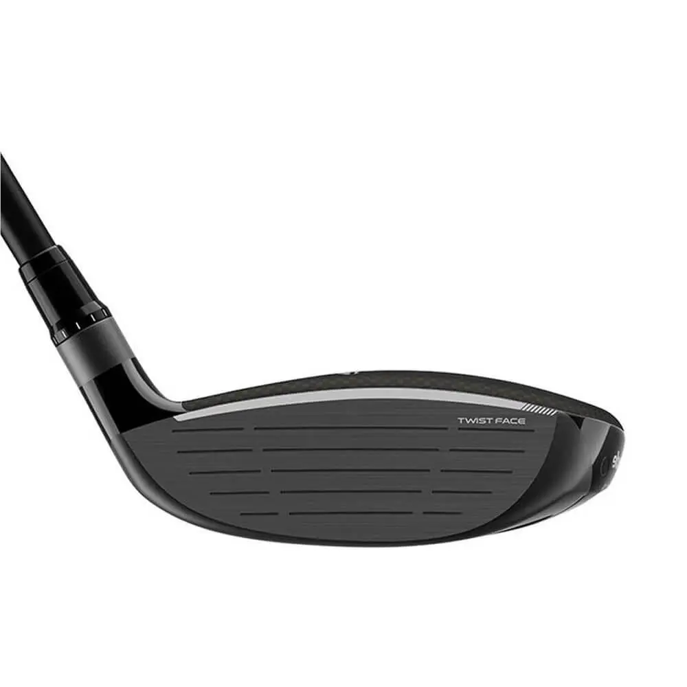 TaylorMade  - Chrome 14