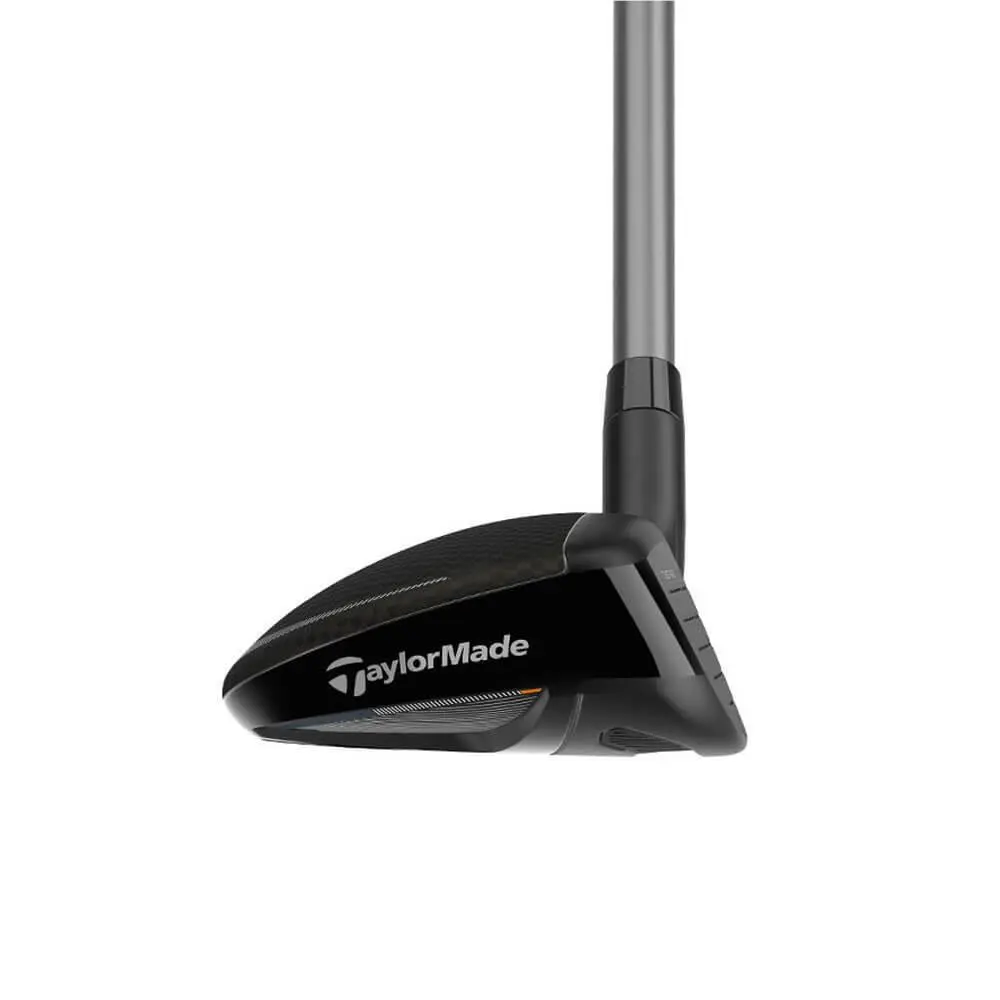 TaylorMade  - Chrome 9