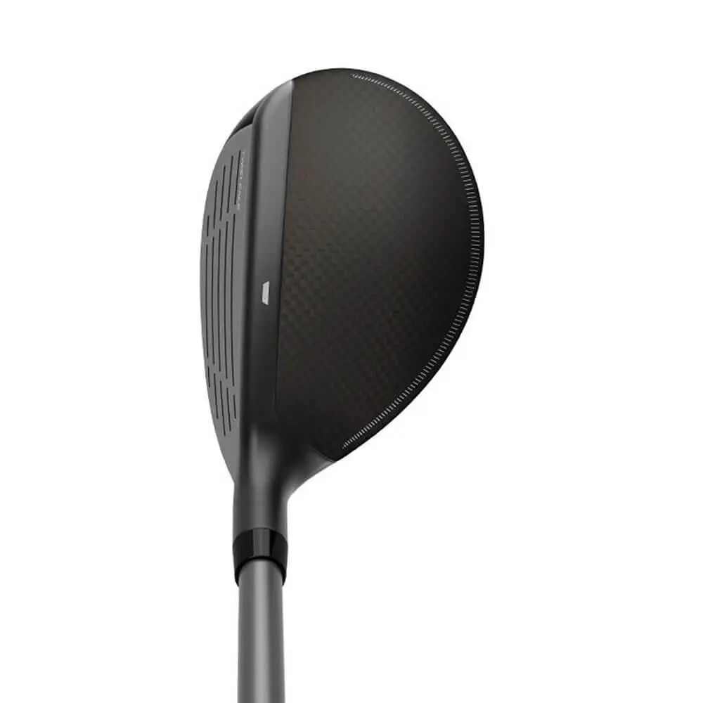TaylorMade  - Chrome 7