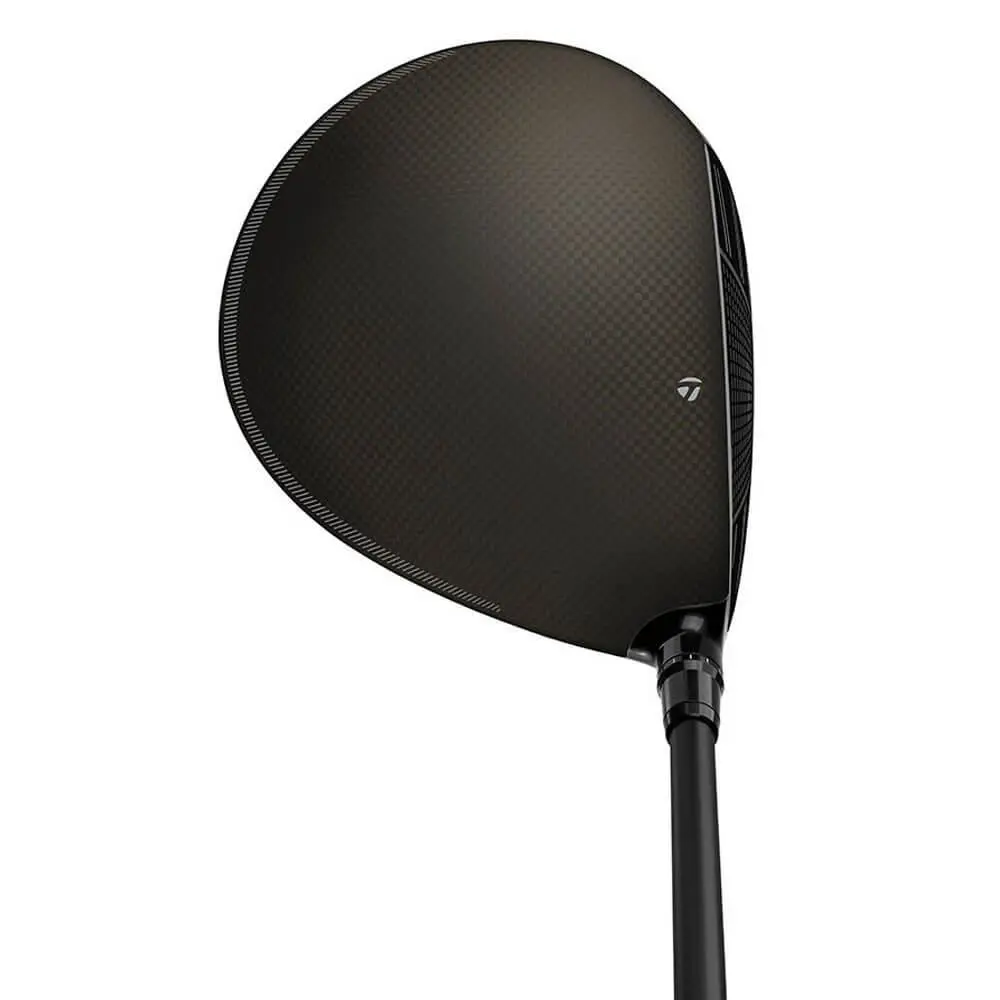 TaylorMade  - Chrome 14