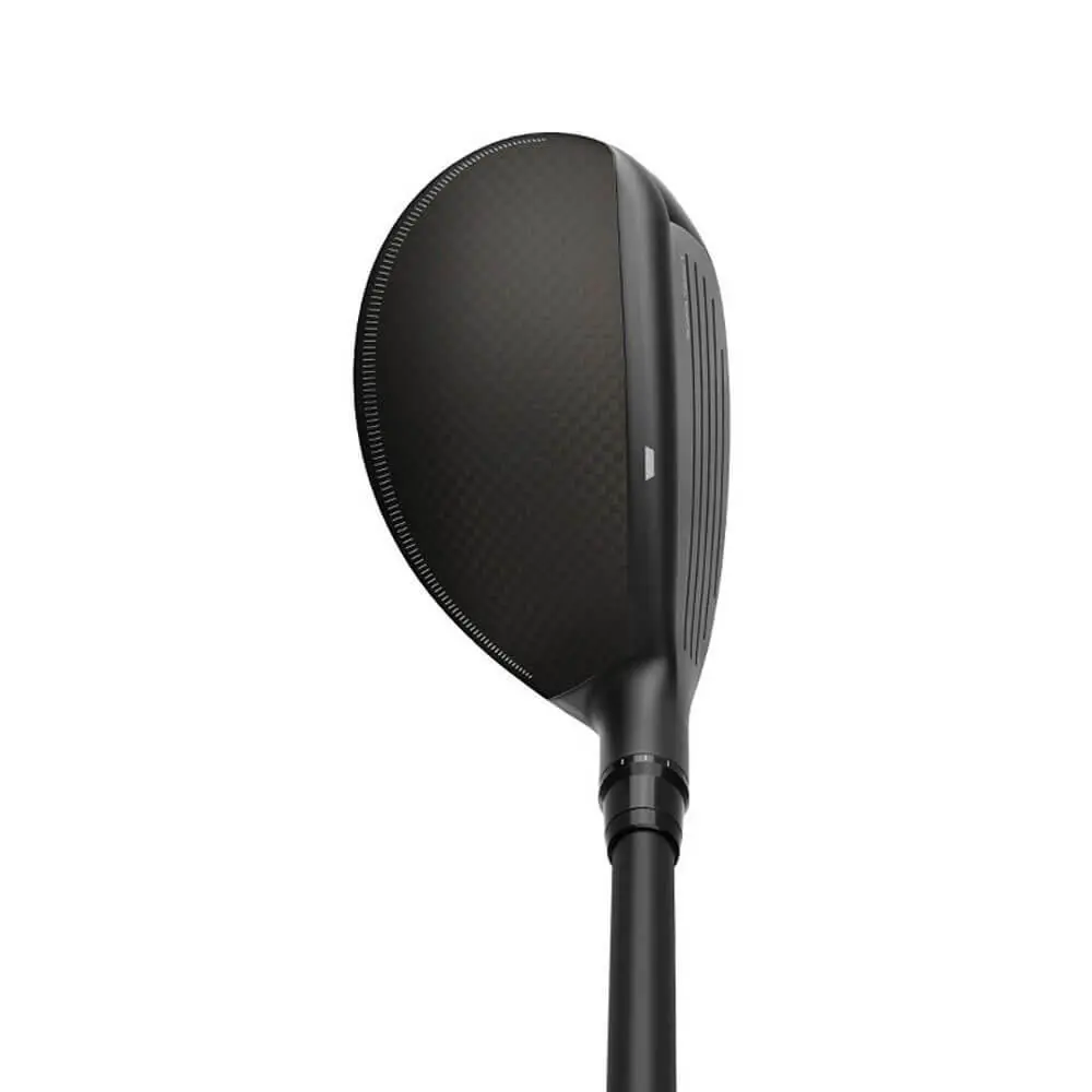TaylorMade  - Chrome 13