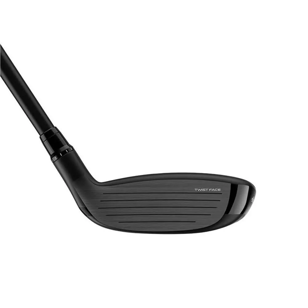 TaylorMade  - Chrome 14