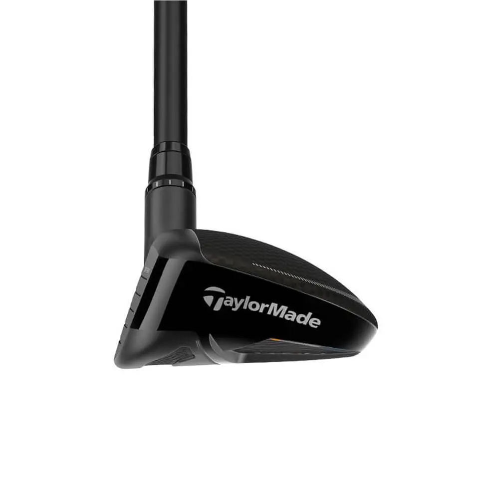 TaylorMade  - Chrome 15