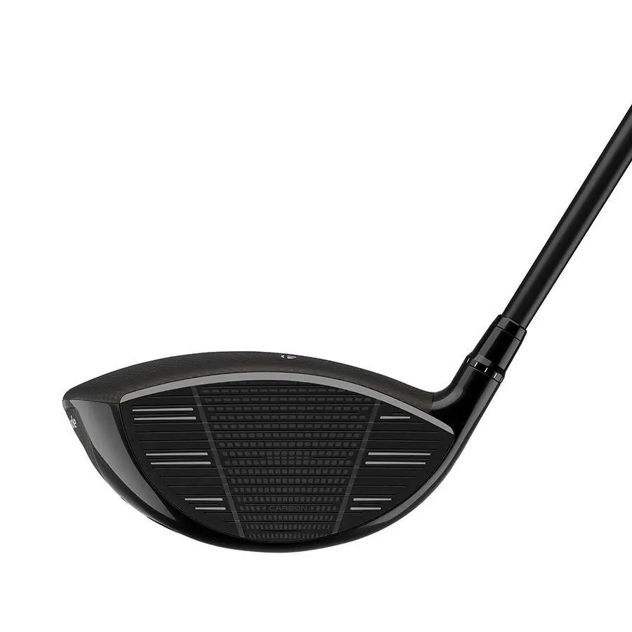 TaylorMade  - Tour AD CQ 5 - Tour 7
