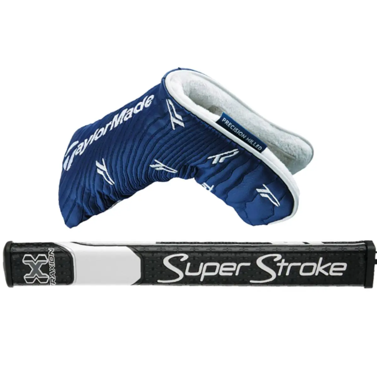 TaylorMade  2