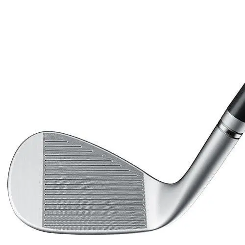 TaylorMade  - Milled Grind 4 - Milled Grind 1