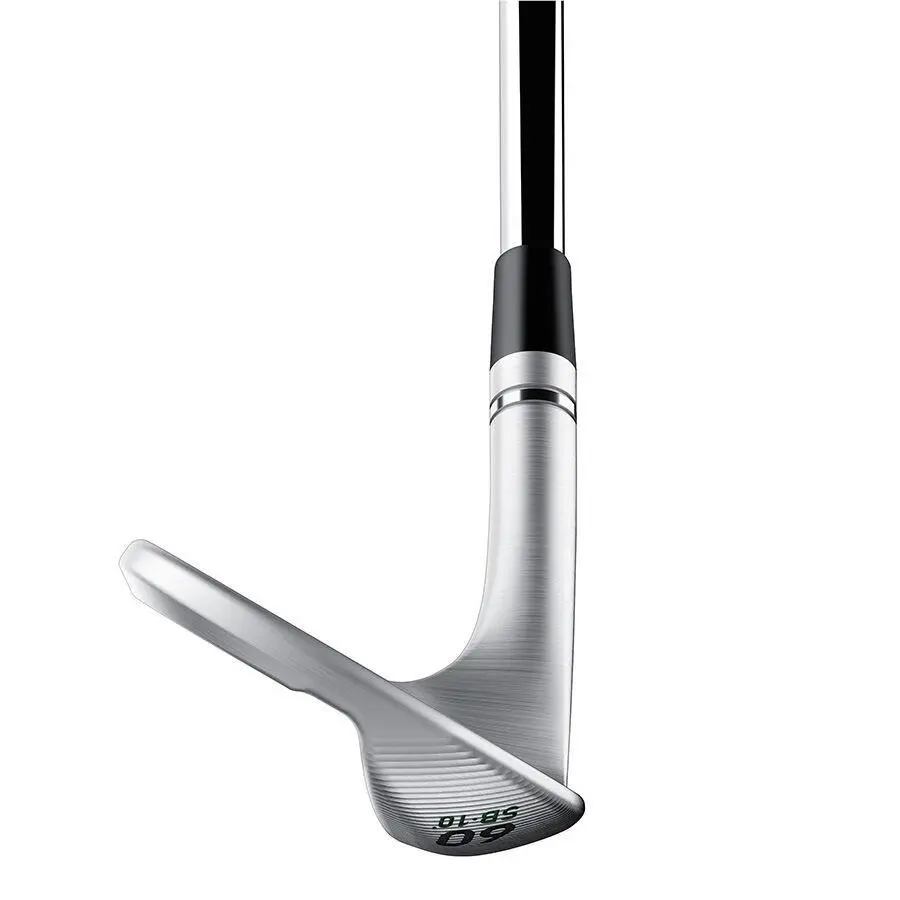 TaylorMade  - Milled Grind 4 - Milled Grind 8