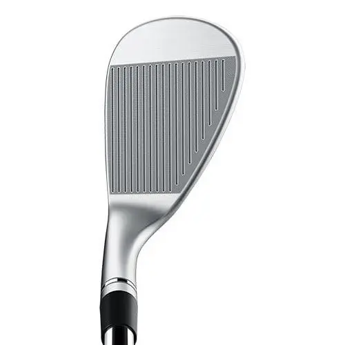 TaylorMade  - Milled Grind 4 - Milled Grind 5