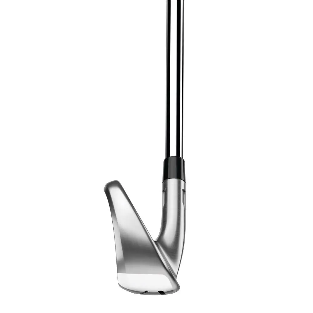 TaylorMade  - TaylorMade Qi Max HL - Max 3
