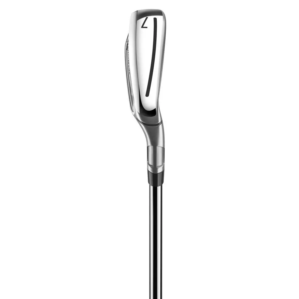 TaylorMade  - TaylorMade Qi Max HL - Max 7