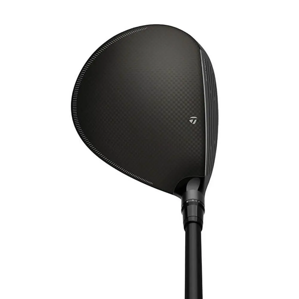 TaylorMade  - Chrome 13