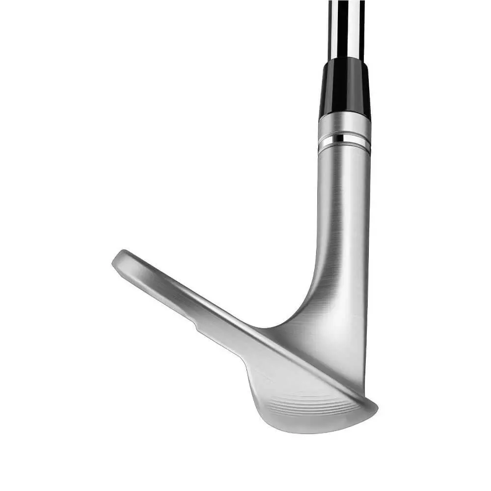 TaylorMade  - Chrome 9