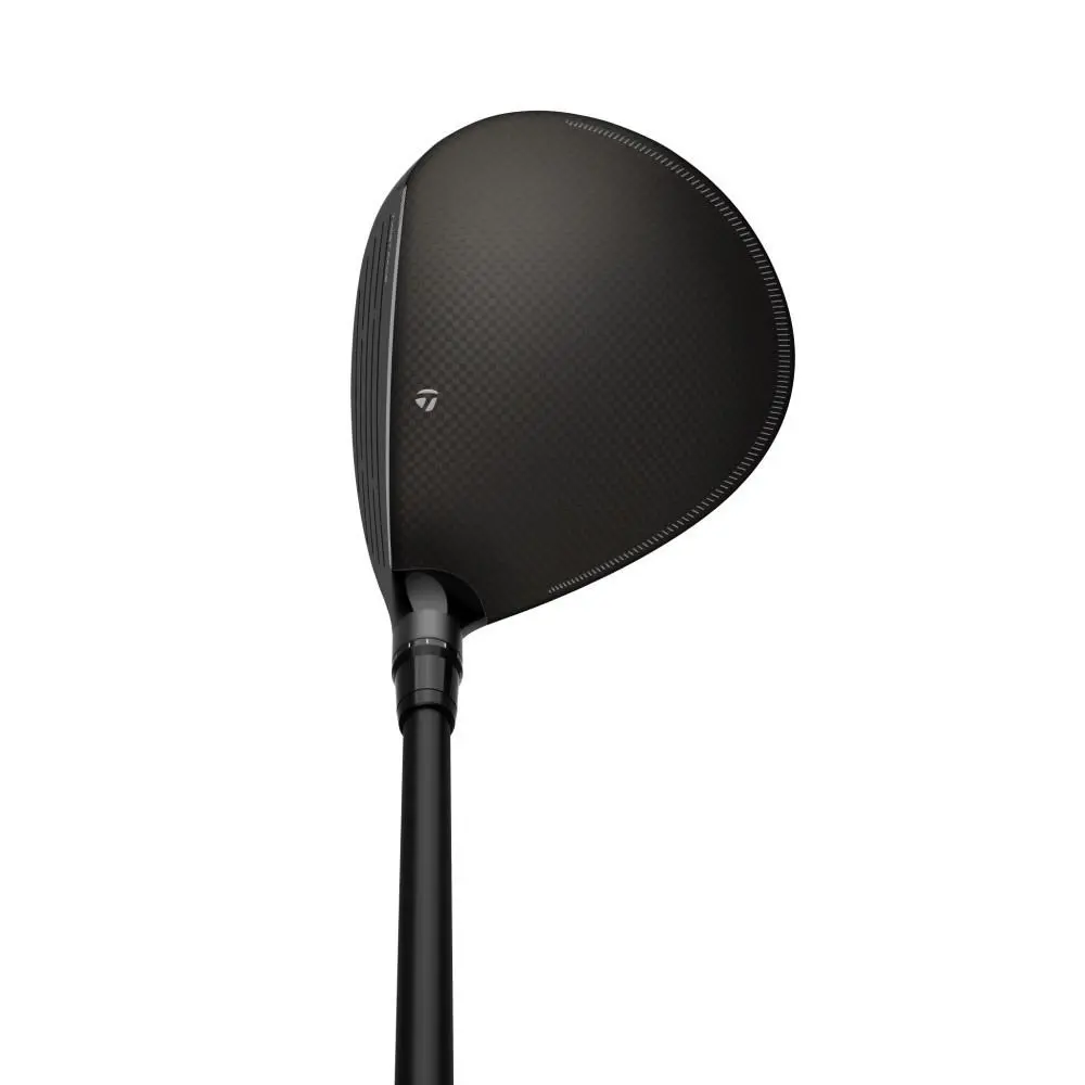 TaylorMade  - TaylorMade Qi4D Fairway Wood - Fairway Wood 6