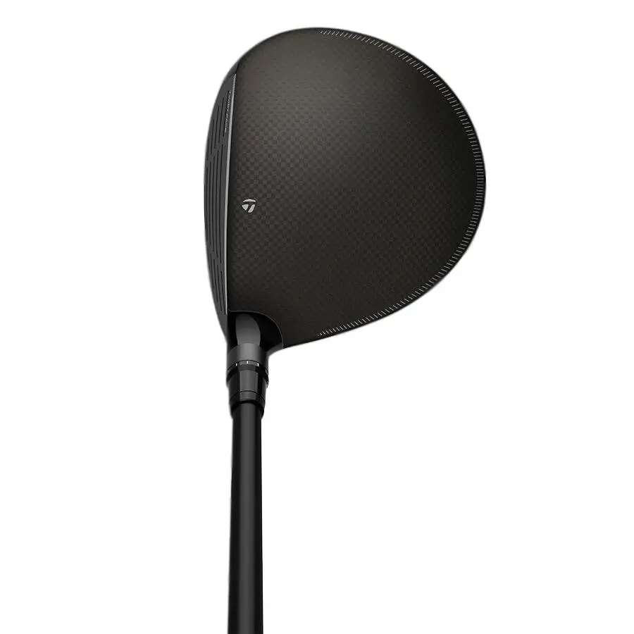 TaylorMade  - Max HL 40 - Max 0
