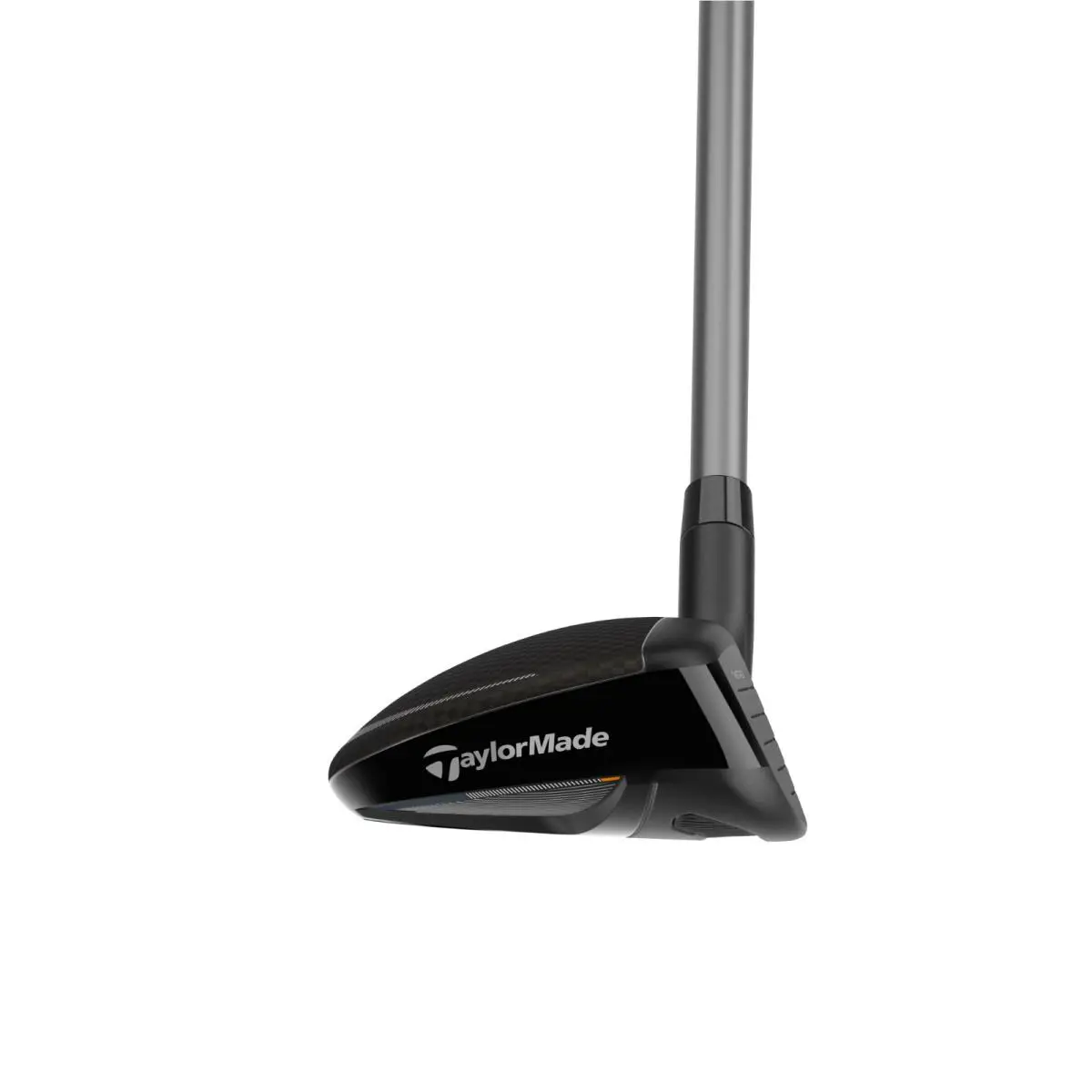 TaylorMade  - TaylorMade Qi4D Max Lite Rescue 6