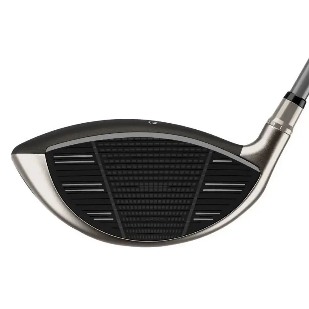 TaylorMade  - TaylorMade Qi4D Max Lite Driver 7