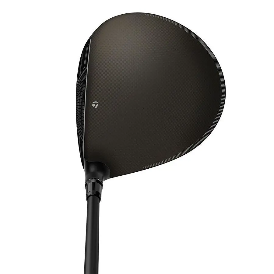 TaylorMade  - Kaili Blue CB 60 Dark Wave - Metallic Bronze 6