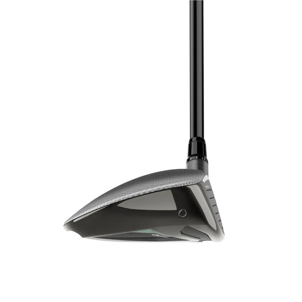TaylorMade  - Qi35 Tour - Tour 2