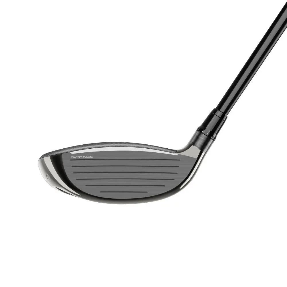 TaylorMade  - Qi35 Tour - Tour 5