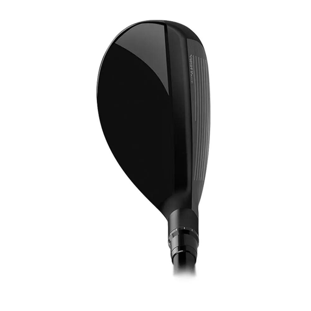 TaylorMade  - Chrome 1