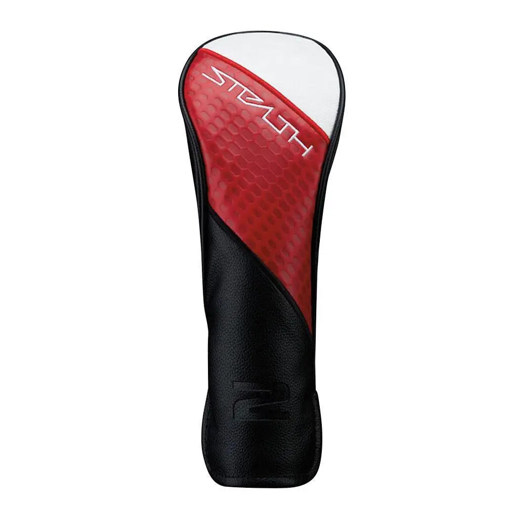TaylorMade  - Chrome 10