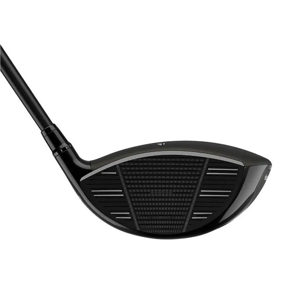 TaylorMade  - Chrome 16