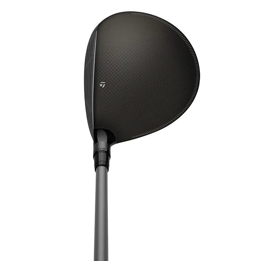 TaylorMade  - EC1 Blue 45 - Blue - Metallic Bronze 0