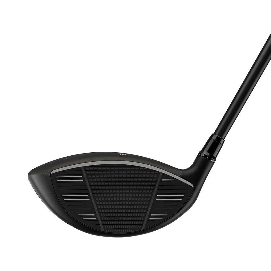 TaylorMade  - Max HL 40 - Max - Metallic Bronze 7
