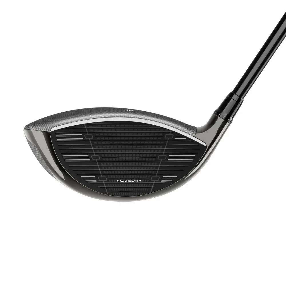 TaylorMade  - Qi35 LS 5