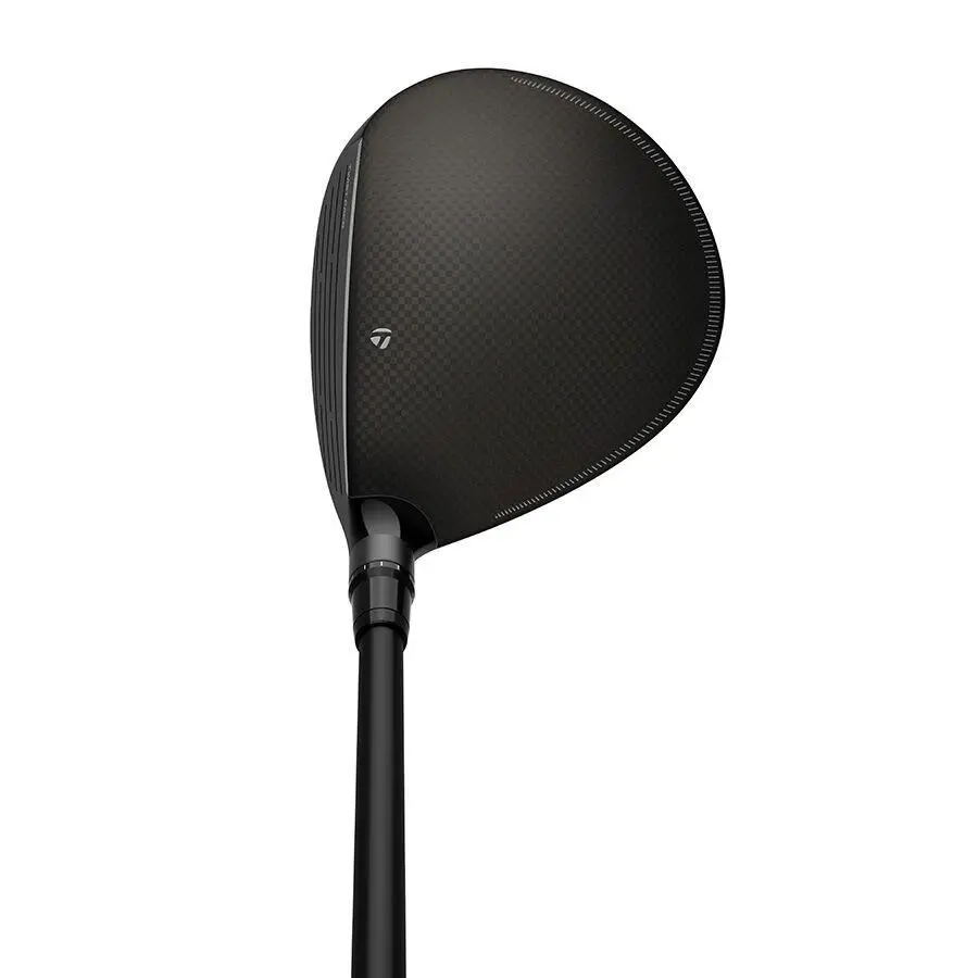 TaylorMade  - Diamana BB 43 - Diamana - Metallic Bronze 4
