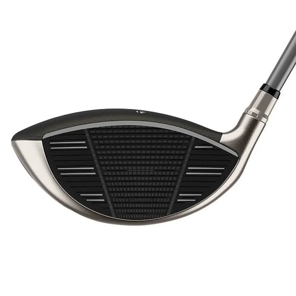 TaylorMade  - Chrome 2