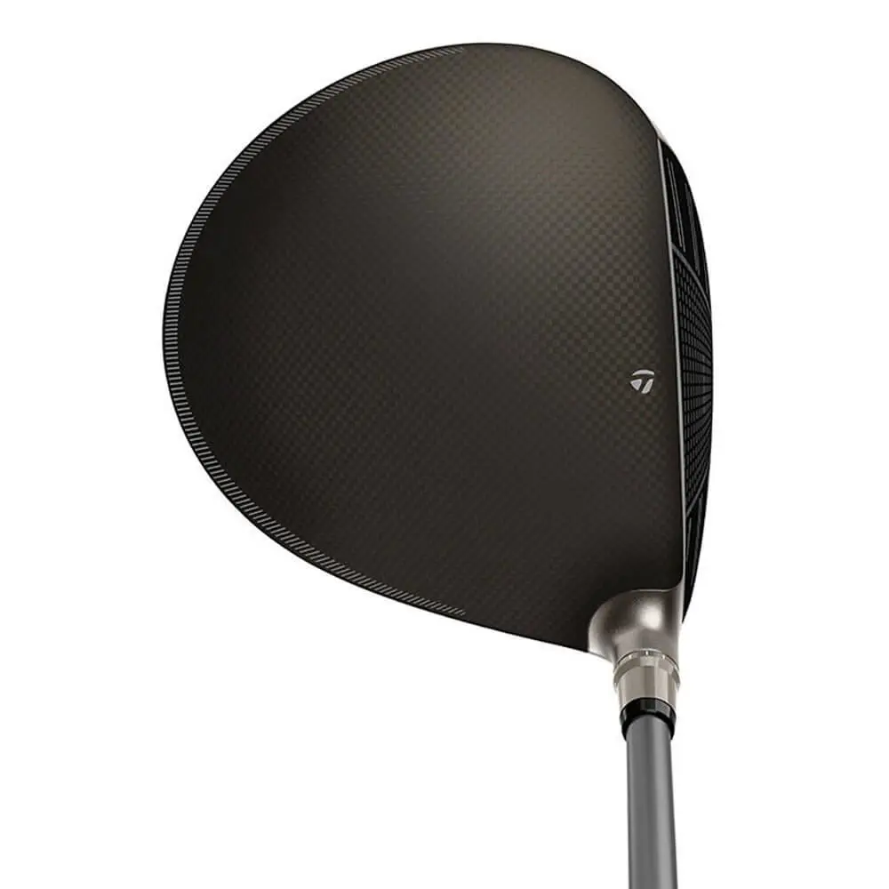 TaylorMade  - Chrome 15
