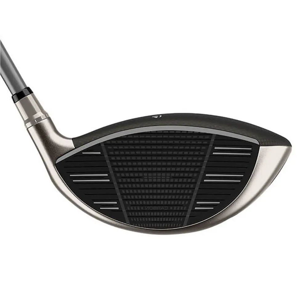 TaylorMade  - Chrome 16